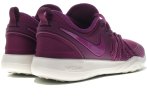 Nike Free TR 7