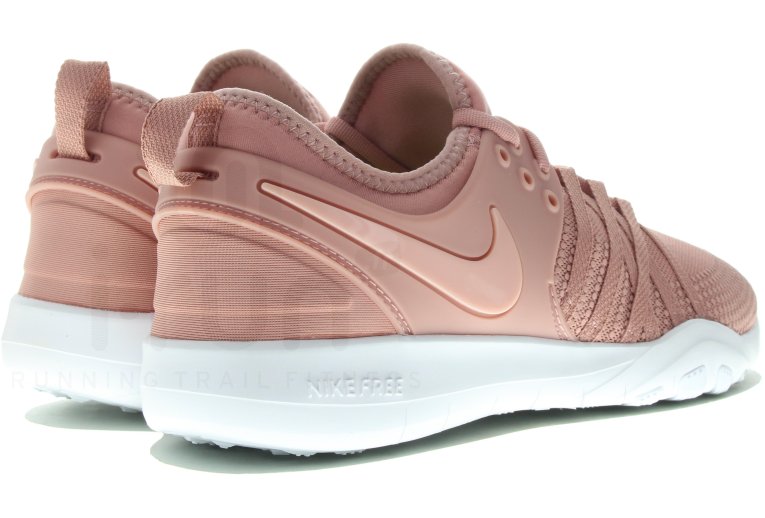 Nike Free TR 7