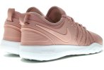 Nike Free TR 7