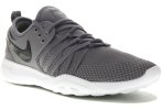 Nike Free TR 7