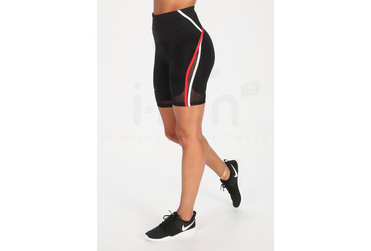 Nike Free TR 7 Damen