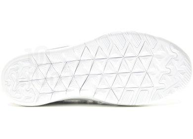 nike free tr 7 femme nike free tr 7 femme