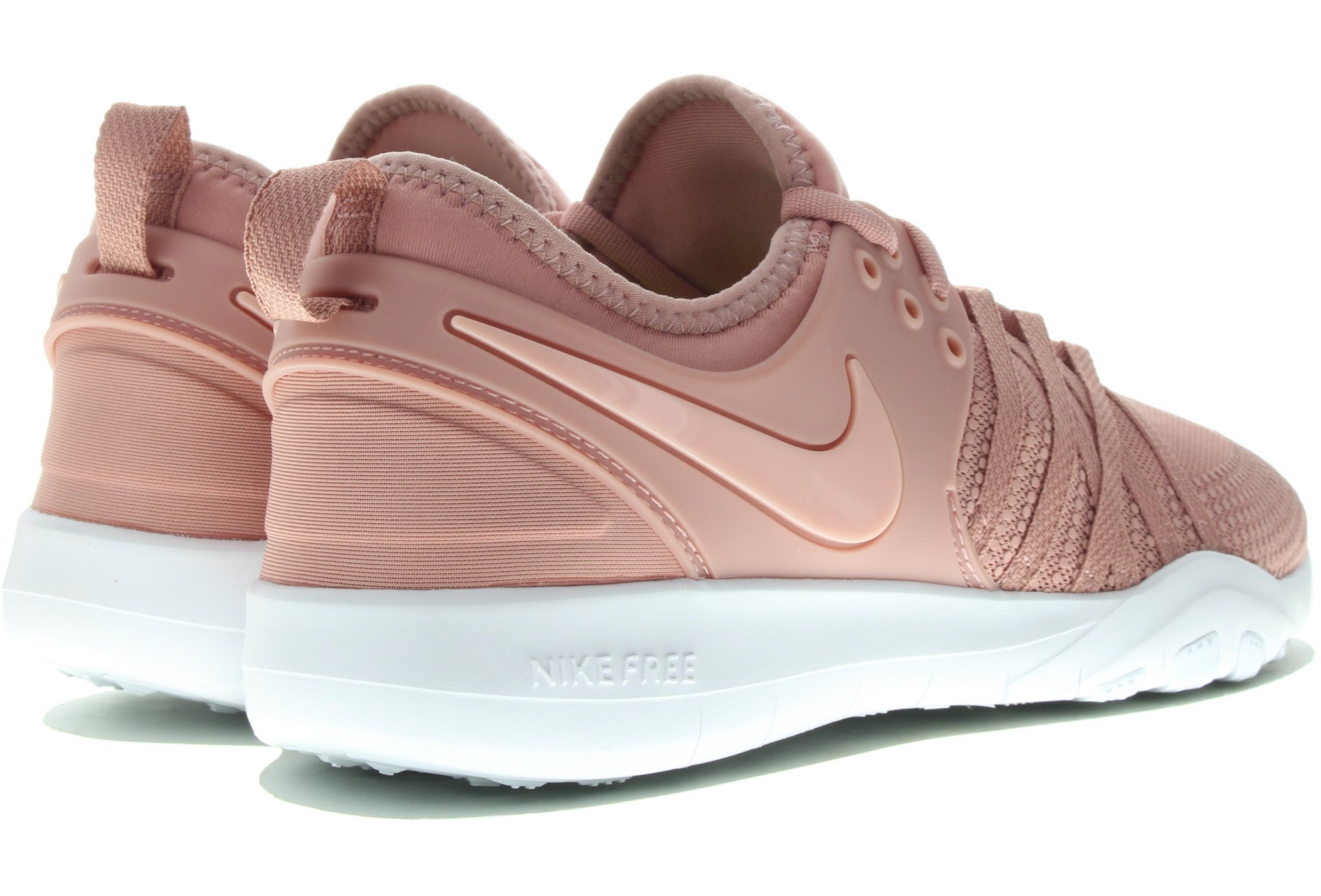 nike free tr 7