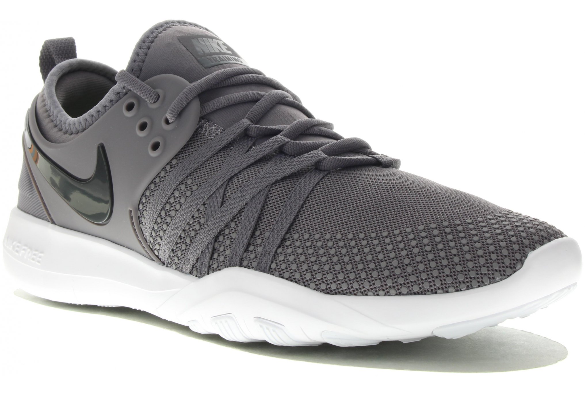 Nike free tr7 hot sale homme pas cher