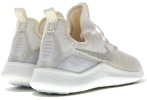Nike Free TR 8 Champagne