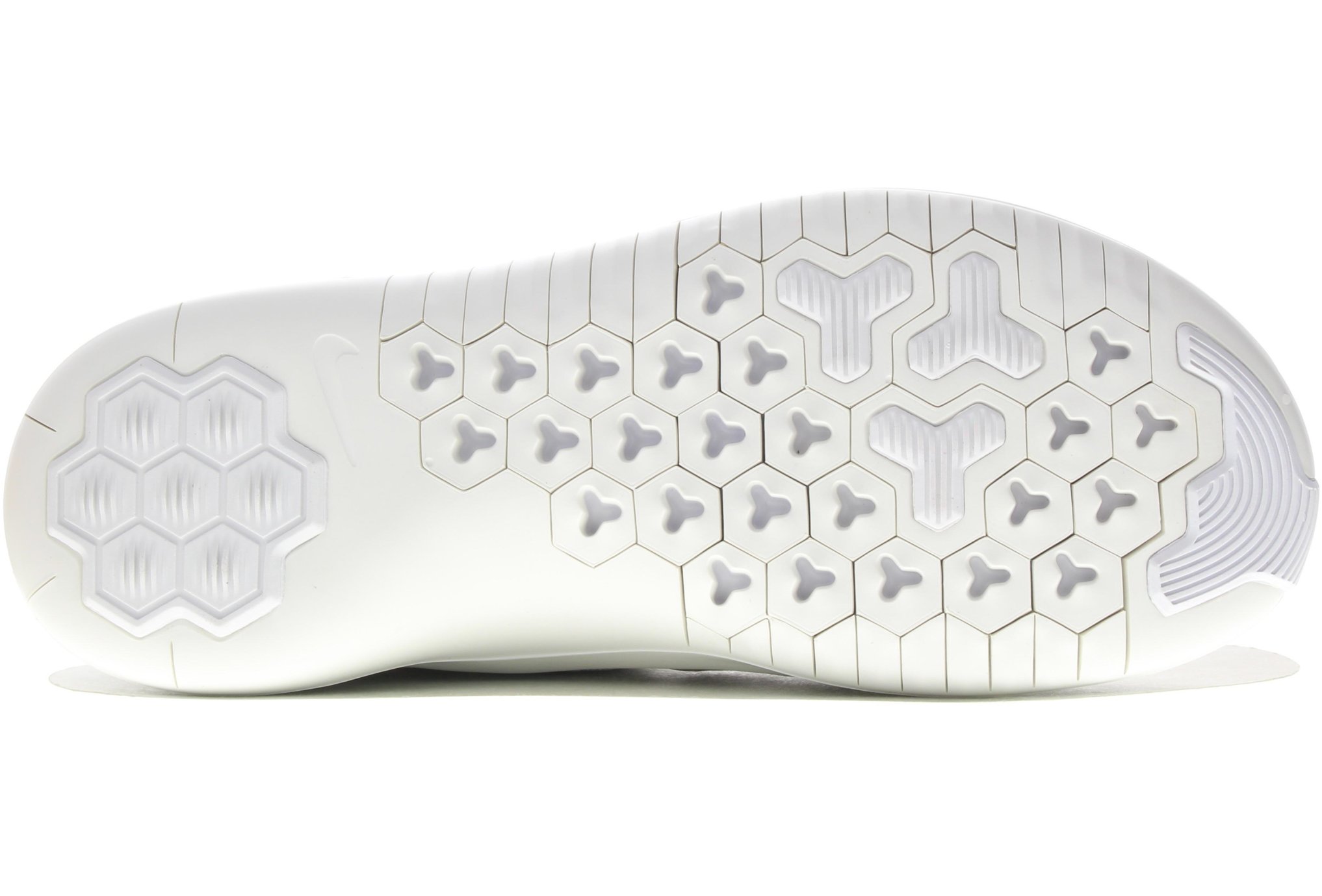 mens nike running shoes