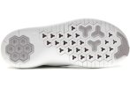 Nike Free TR 8 LM Damen