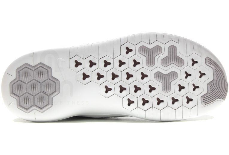 nike free run 3 mujer beige