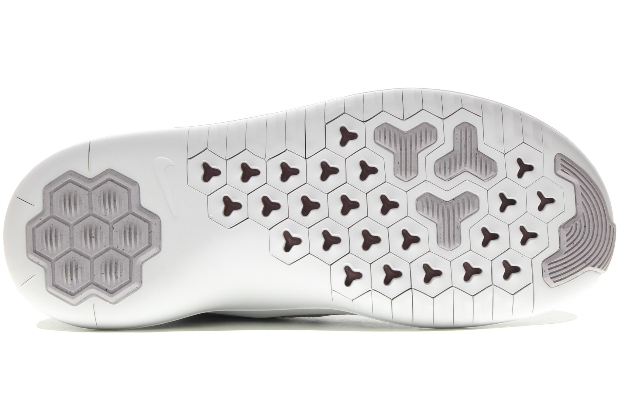 nike free tr 8 lm