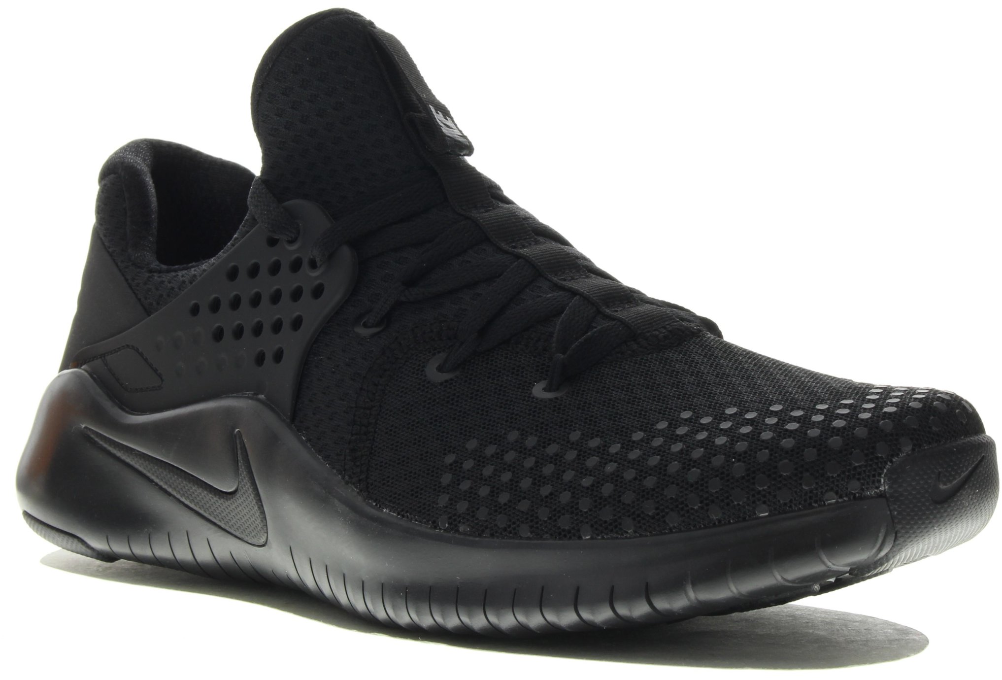 nike free v8