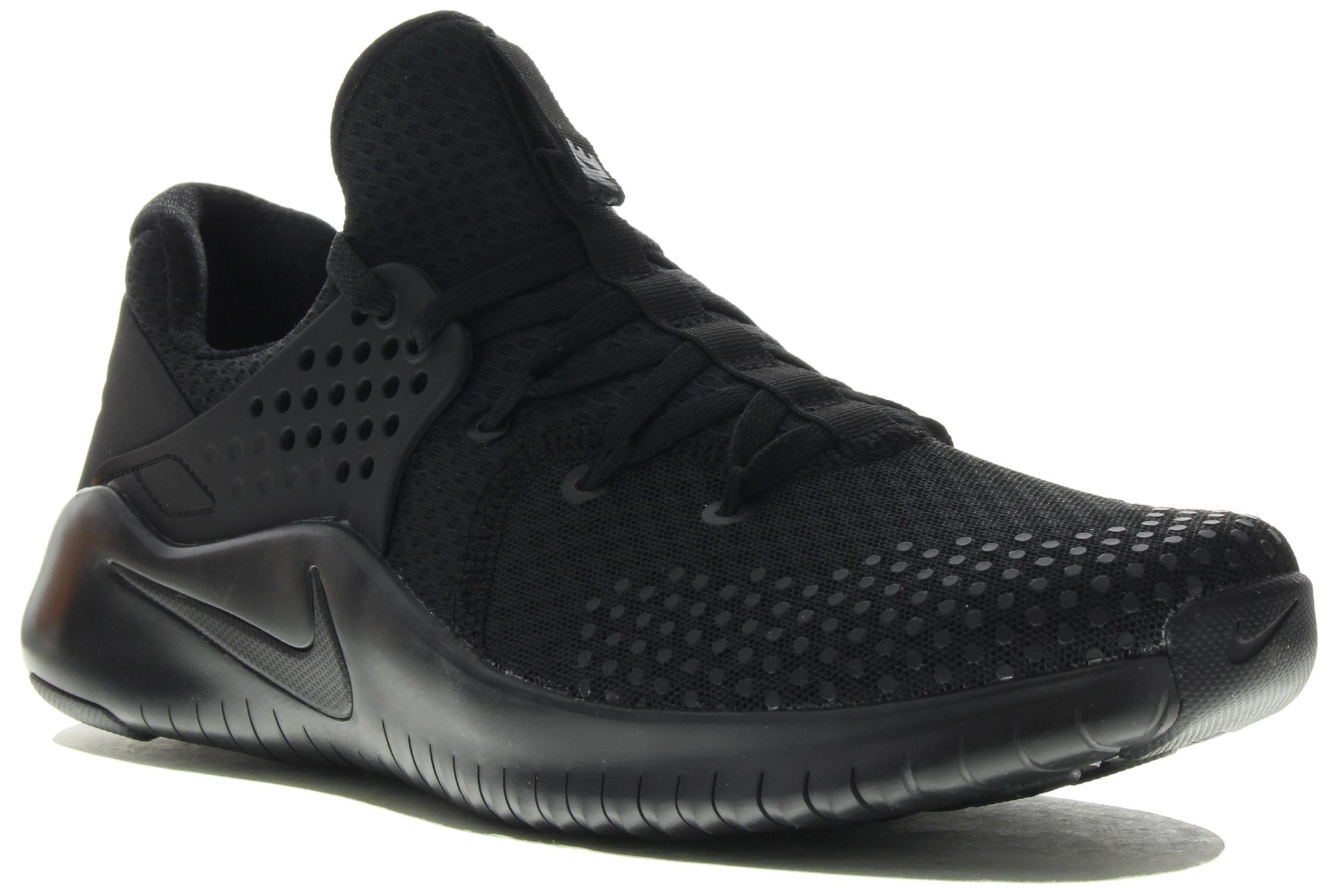 nike tr v8 men's