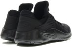 Nike Free TR V8