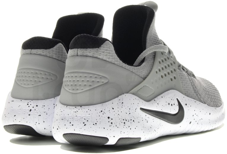 Nike Free TR V8