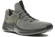Nike Free TR 8 M