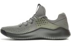 Nike Free TR 8
