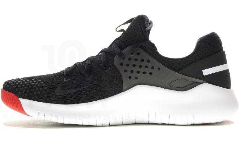 Nike Free TR 8