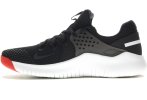 Nike Free TR 8