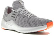 Nike Free TR 8 M