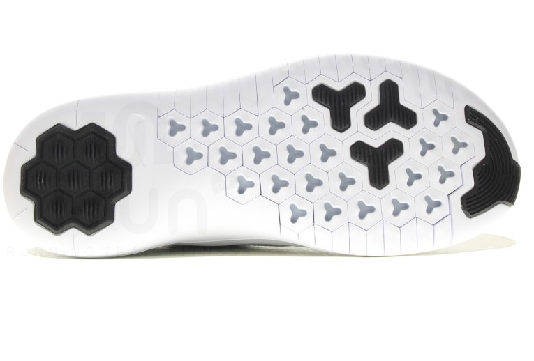 Nike Free TR 8 Print W