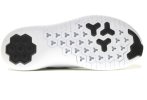Nike Free TR 8 Print W