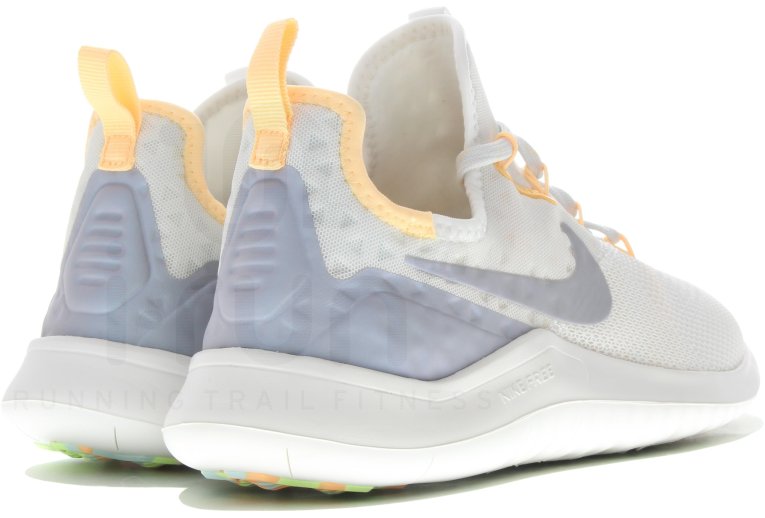 Nike Free TR 8 Rise