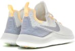 Nike Free TR 8 Rise