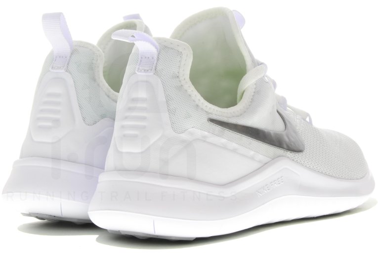 Nike Free TR 8