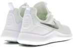 Nike Free TR 8