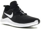 Nike Free TR 8