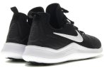 Nike Free TR 8