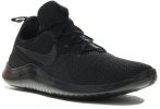 Nike Free TR 8