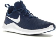 Nike Free TR 8 W