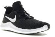 Nike Free TR 8 W