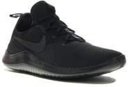 Nike Free TR 8 W