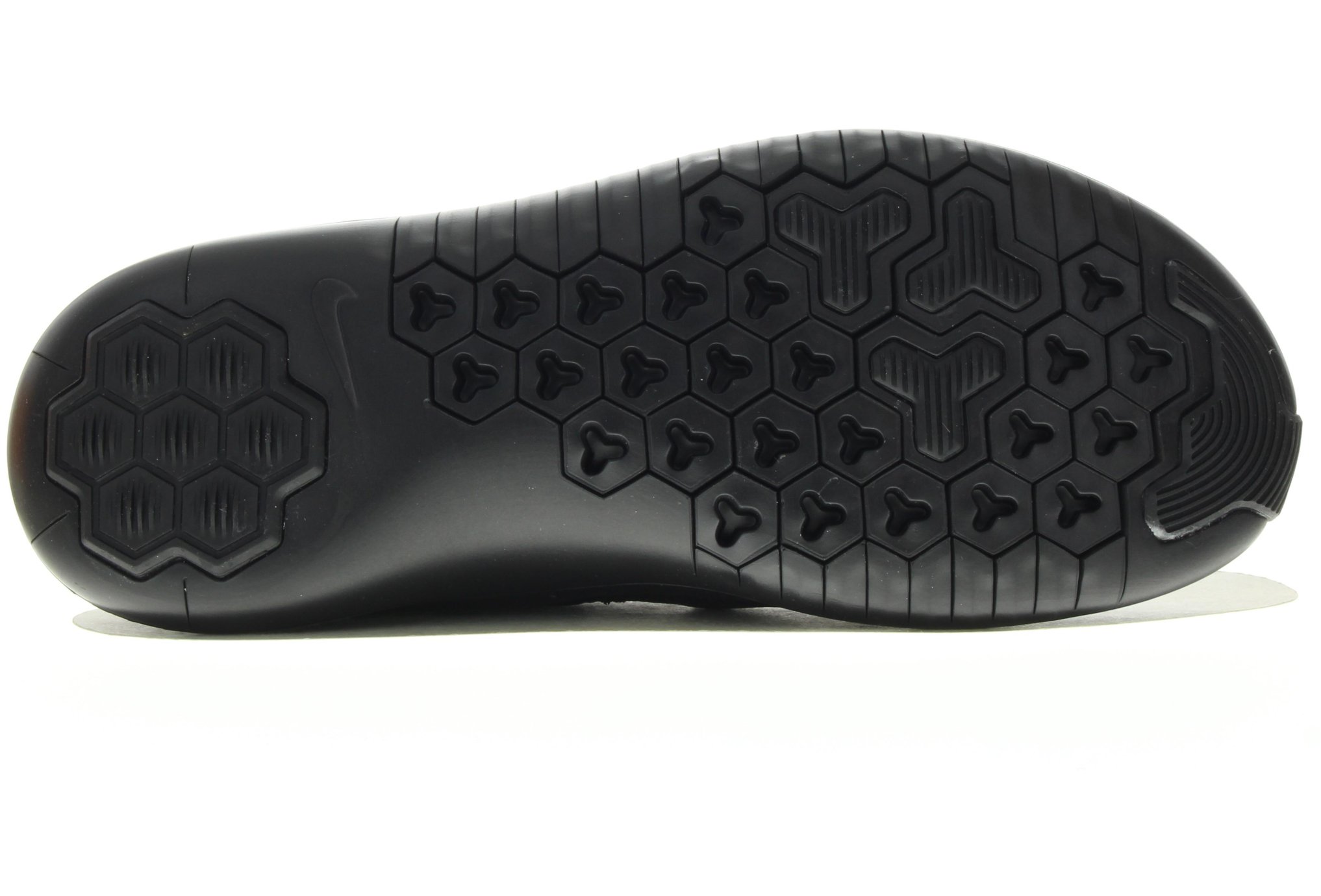 womens nike free tr 8 black