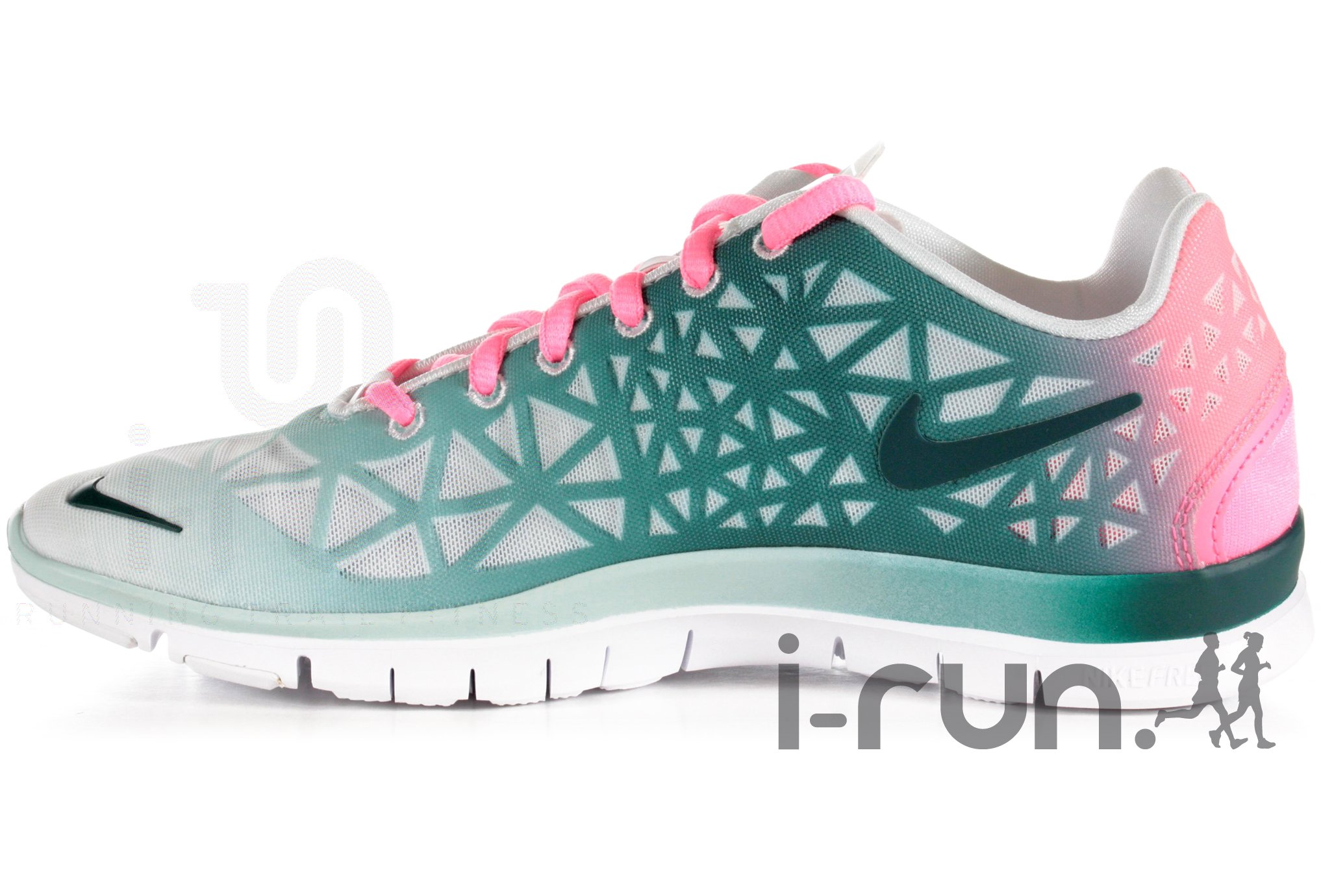 nike free tr fit