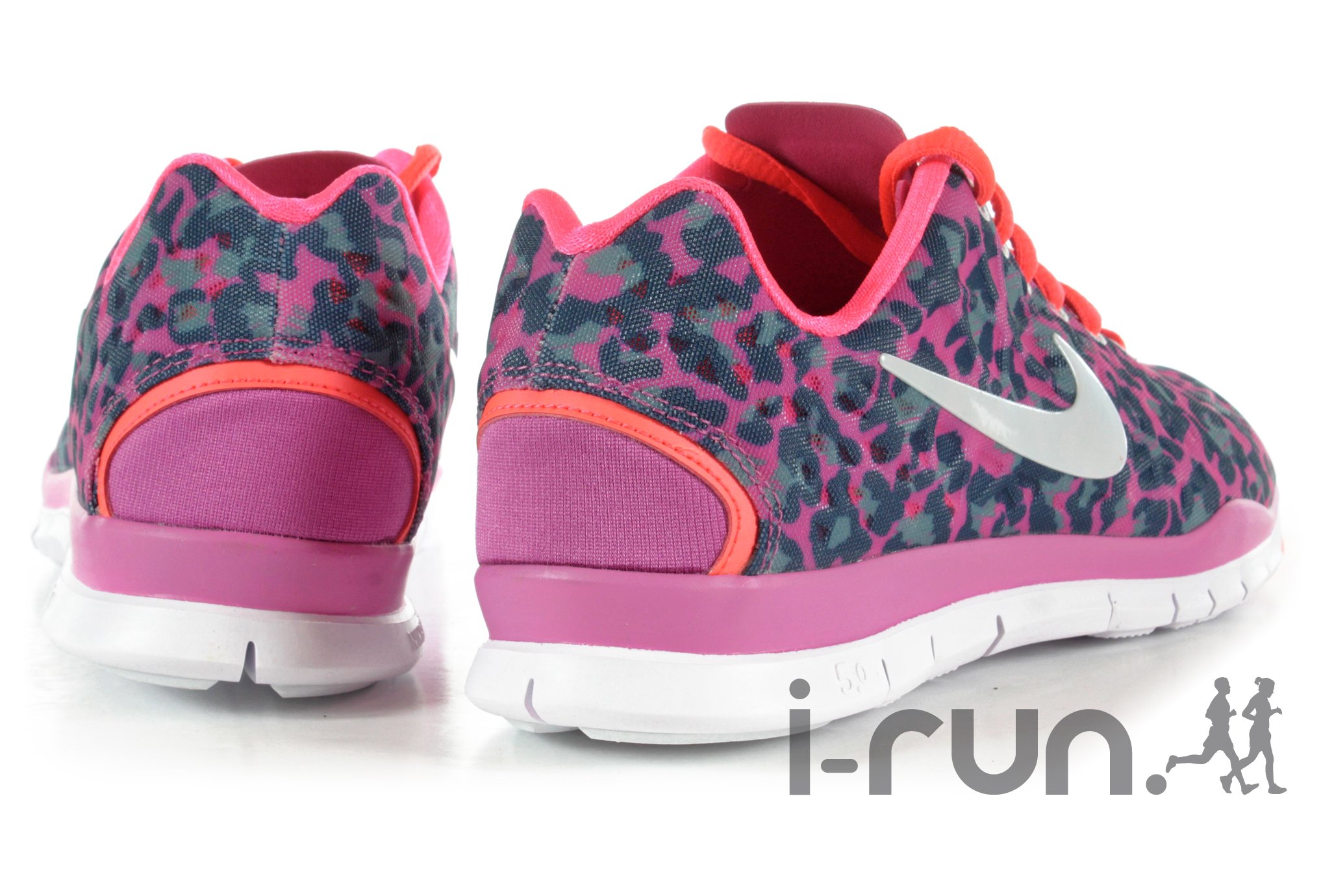 nike free tr 3 womens