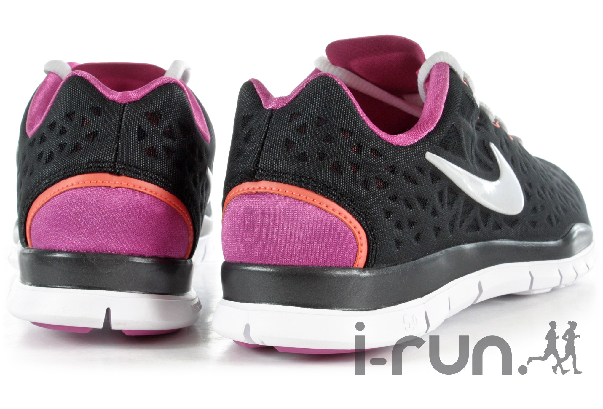 nike free tr 3