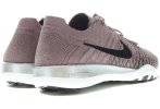 Nike Free TR Flyknit 2 Bionic W