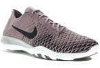 Nike Free TR Flyknit 2 Bionic W