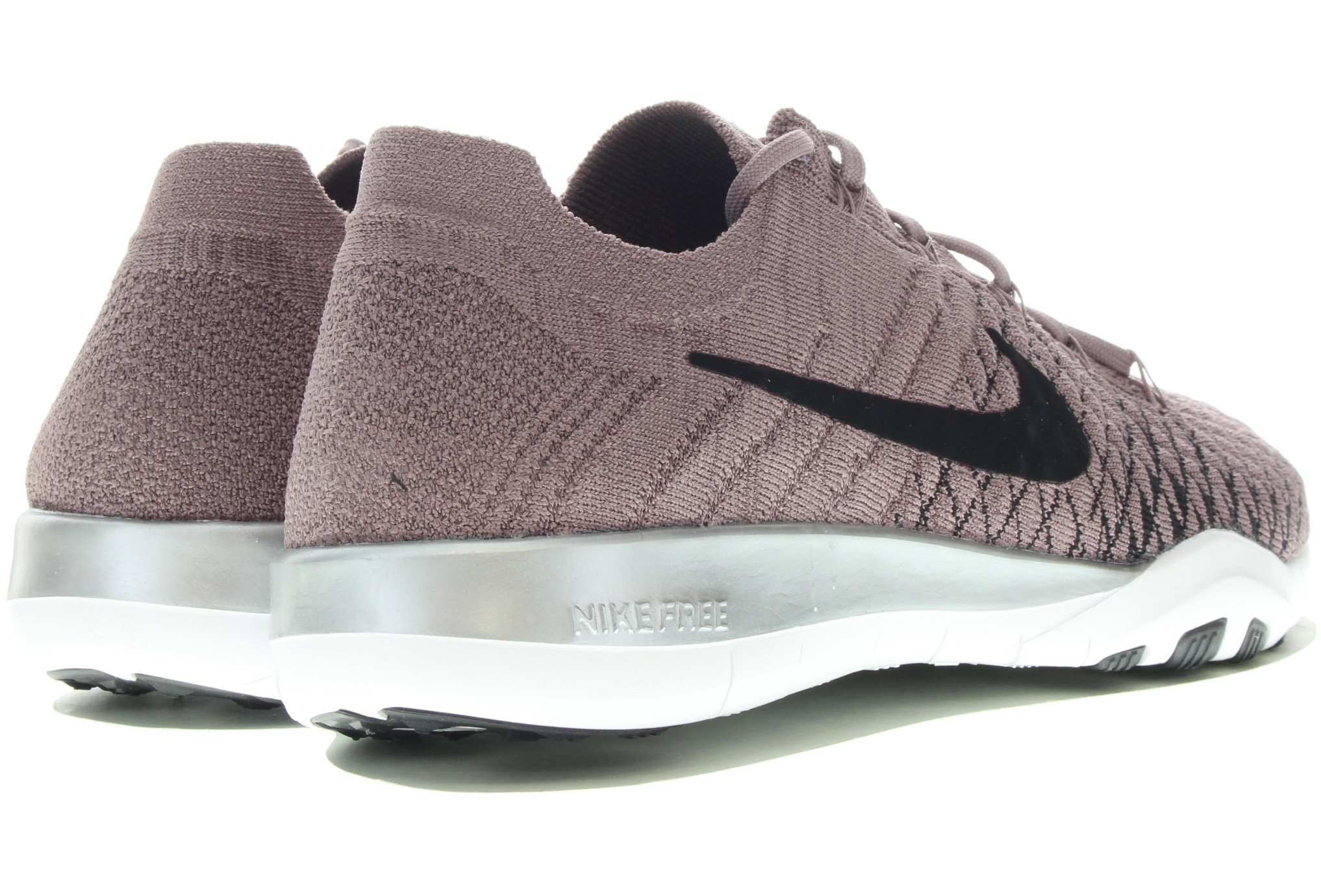 free tr flyknit 2