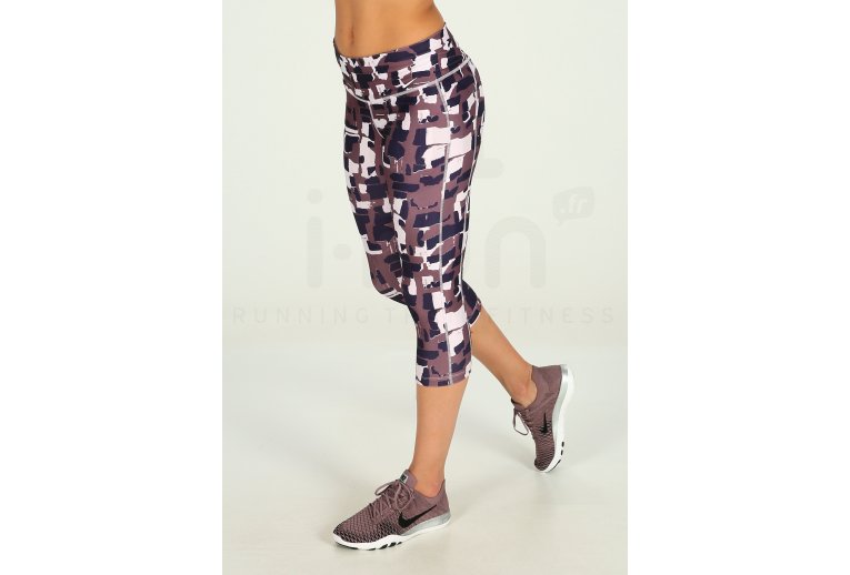 free tr flyknit 2 bionic