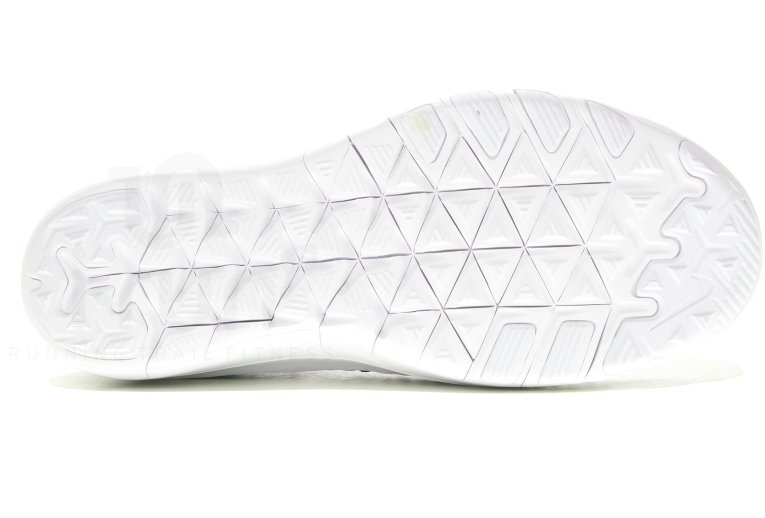 Nike Free TR Flyknit 2 Damen