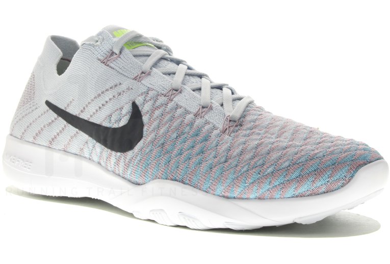 Nike Free TR Flyknit 2