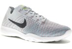 Nike Free TR Flyknit 2