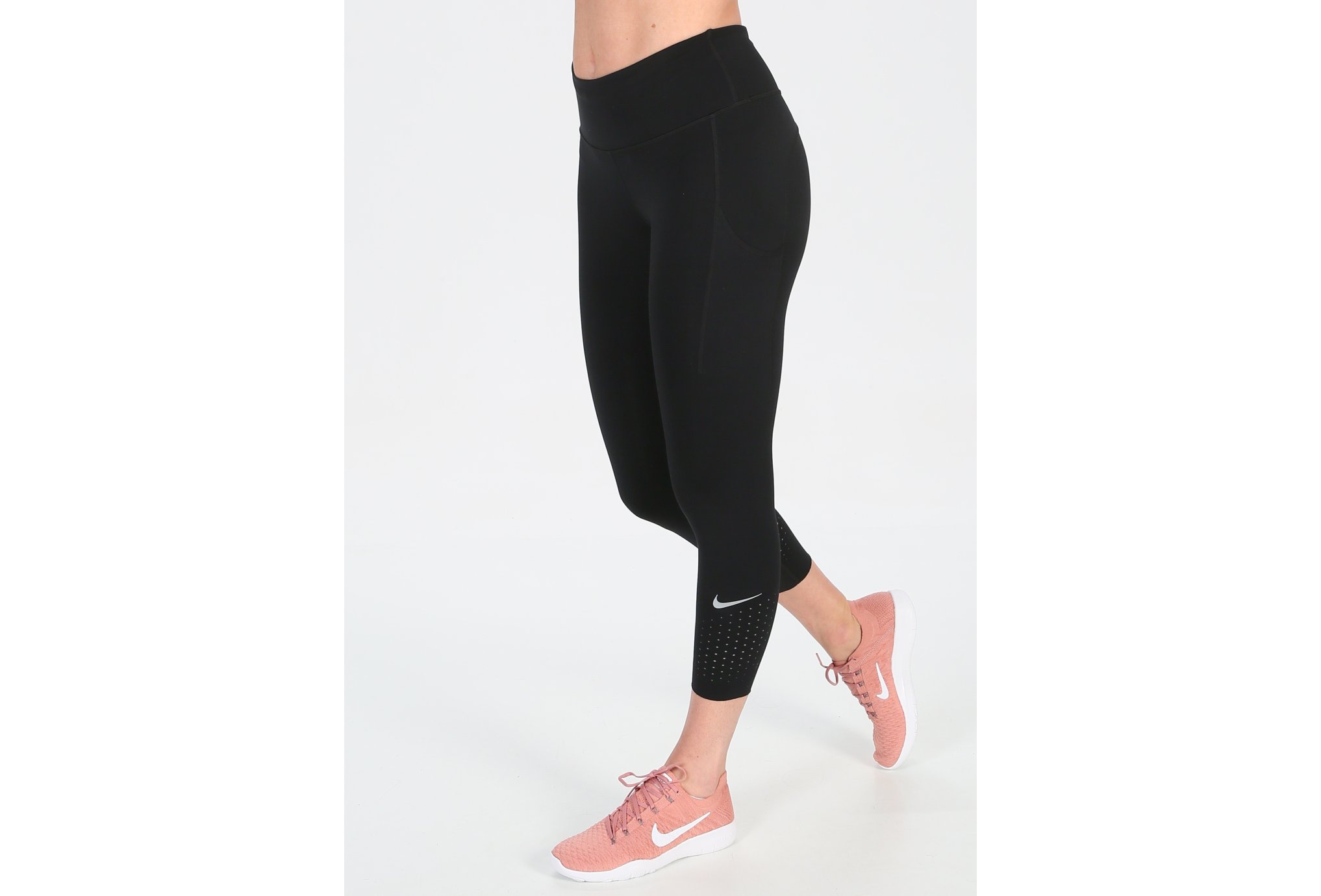free tr flyknit 2