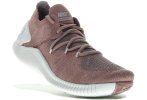 Nike Free TR Flyknit 3 LM