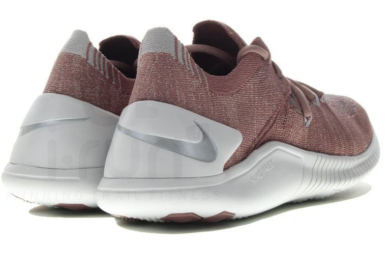 Nike Free TR Flyknit 3 LM