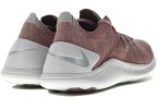 Nike Free TR Flyknit 3 LM