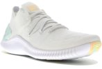 Nike Free TR Flyknit 3  Rise Damen